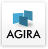 Agira - Association pour la Gestion des Informations sur le Risque en Assurance